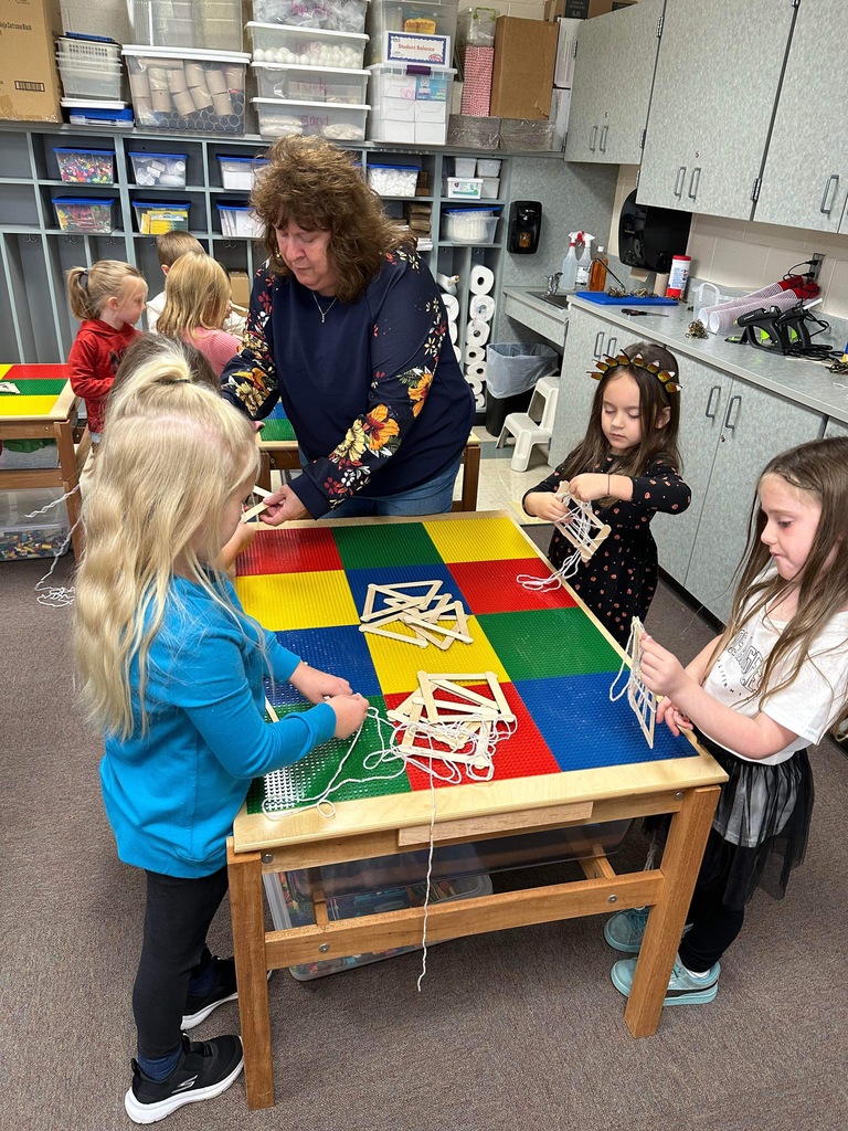 tinker lab