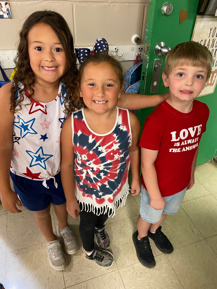 kids