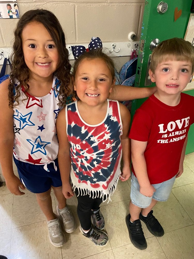 kids