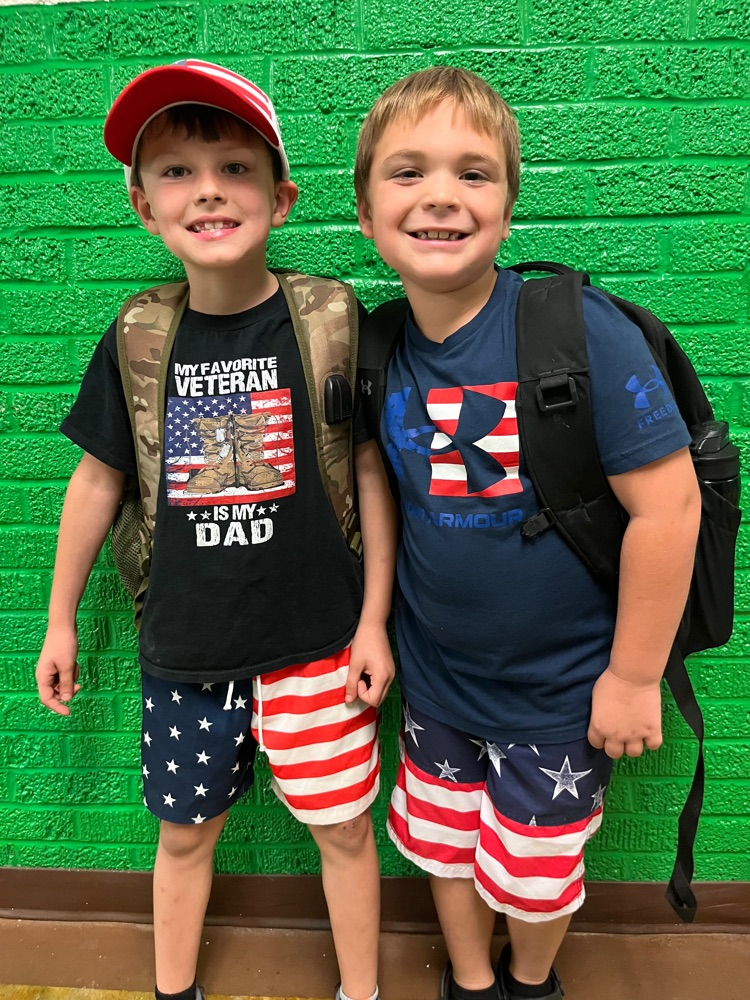 kids