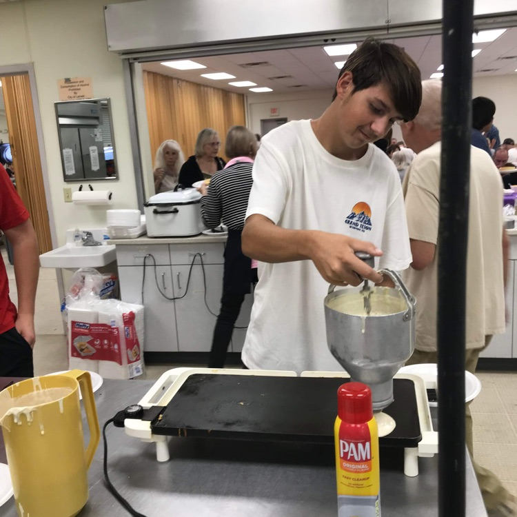 skills USA