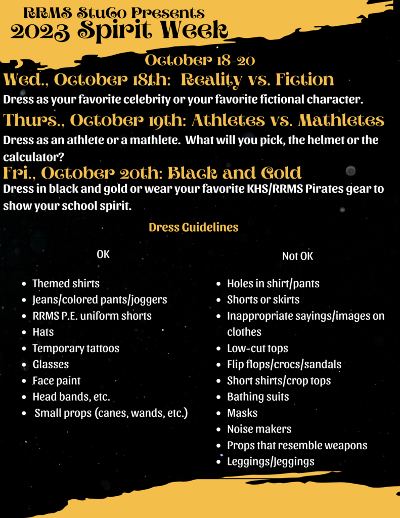 Homecoming Dress Days