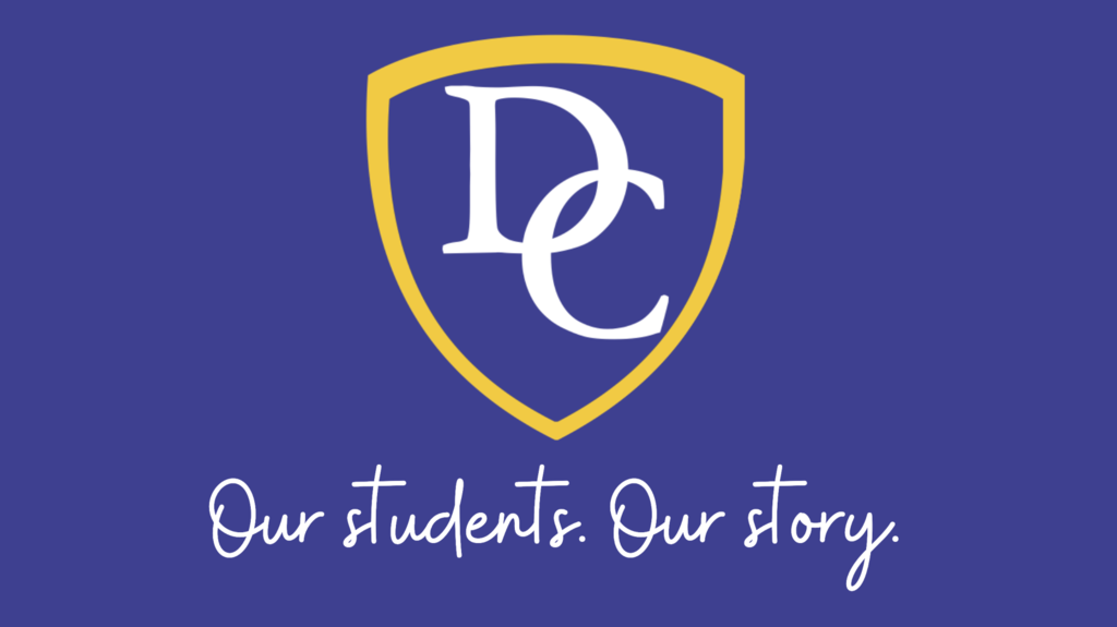 dcss