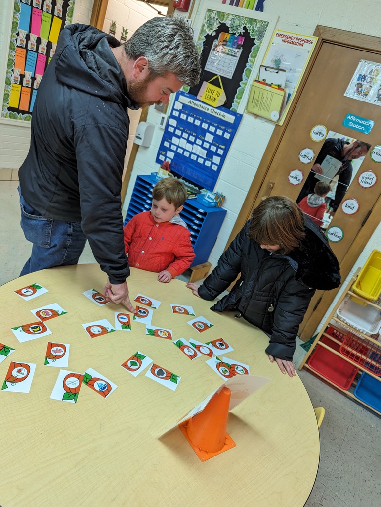 kids word sort