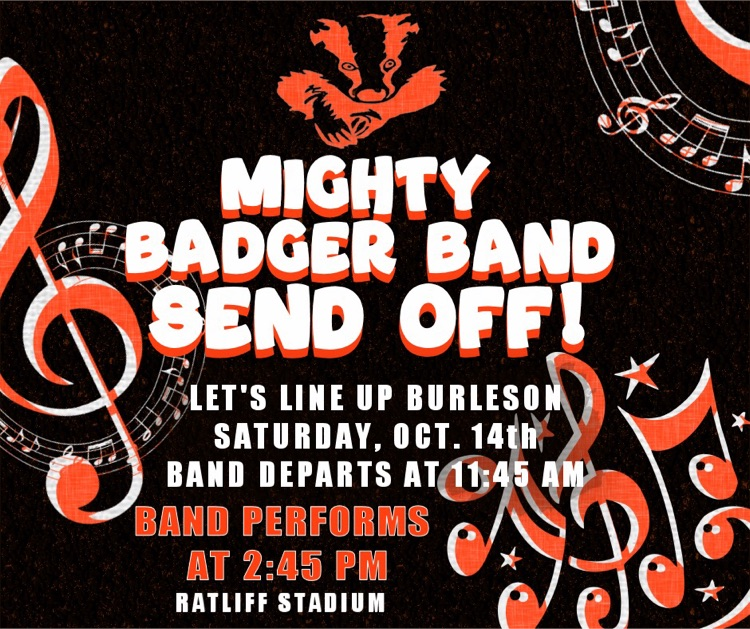 band