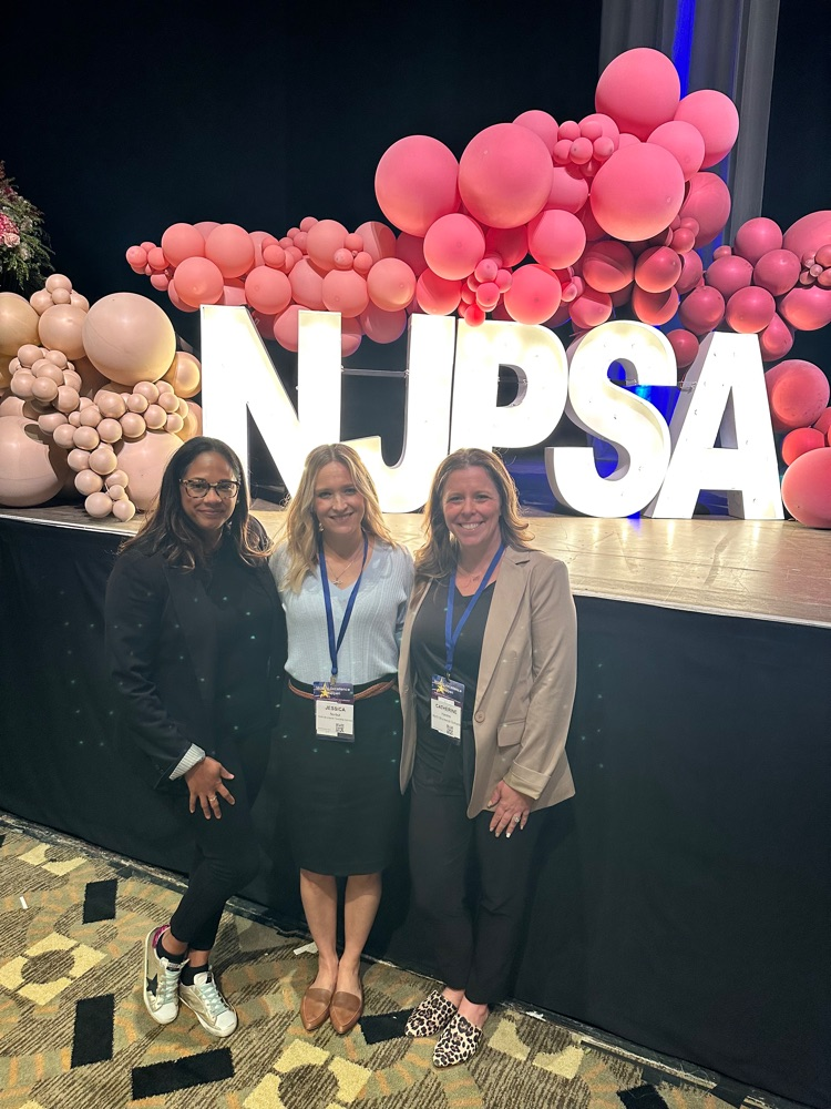 njpsa presenters