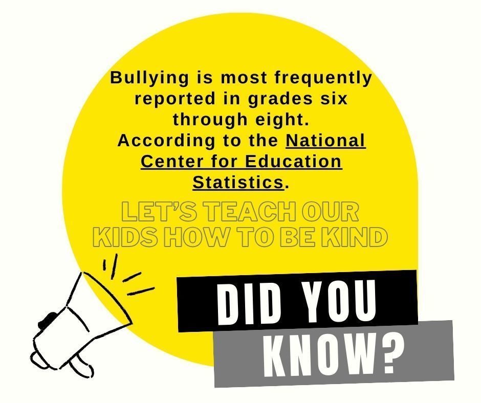 BULLY