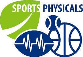 physicals