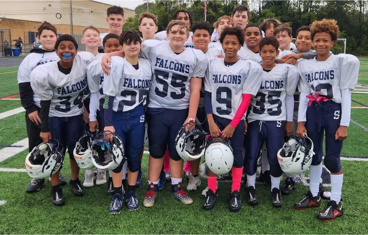 ms football 