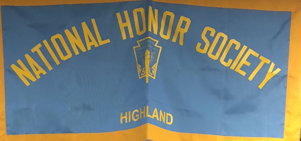 Honor