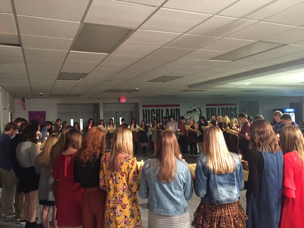 NHS