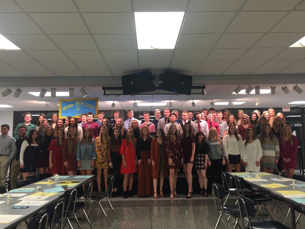 NHS