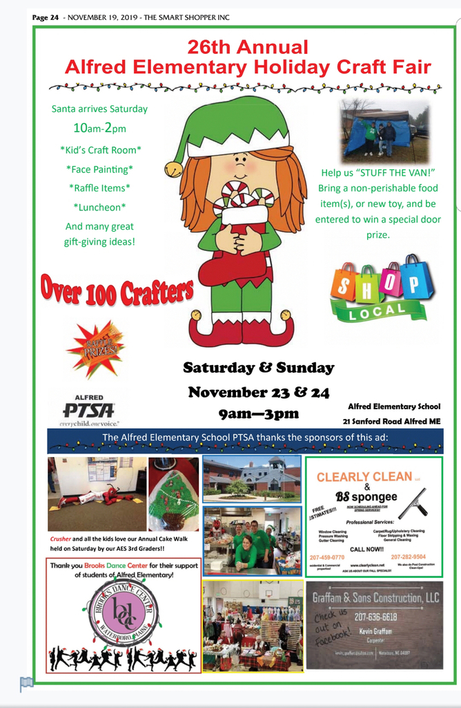 Flyer 1