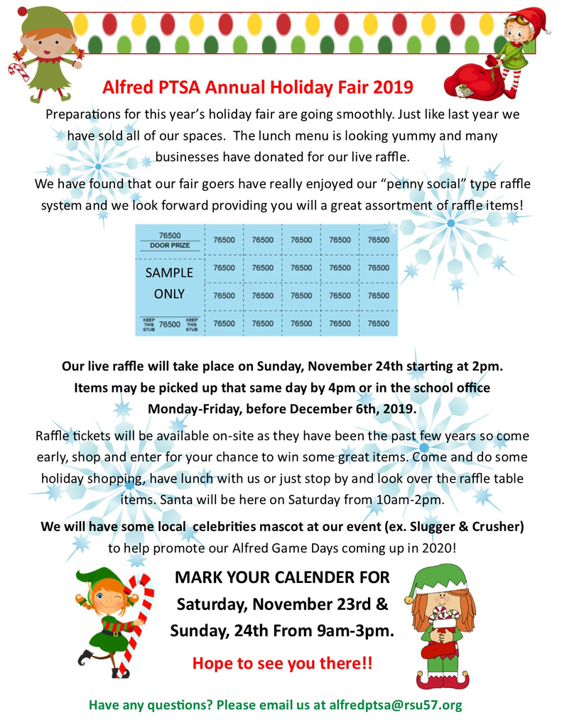 Flyer 2