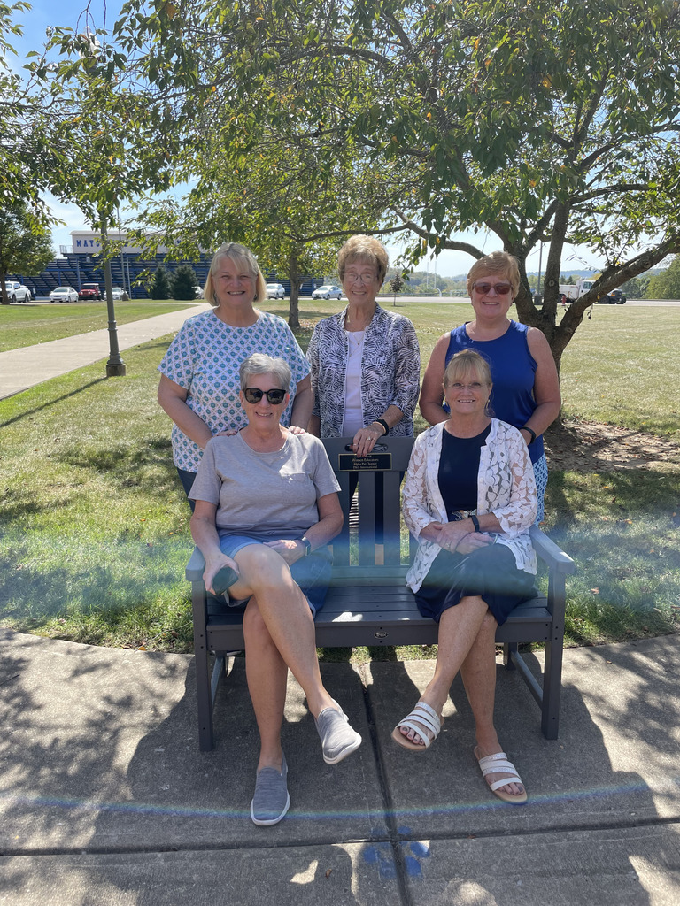 DKG