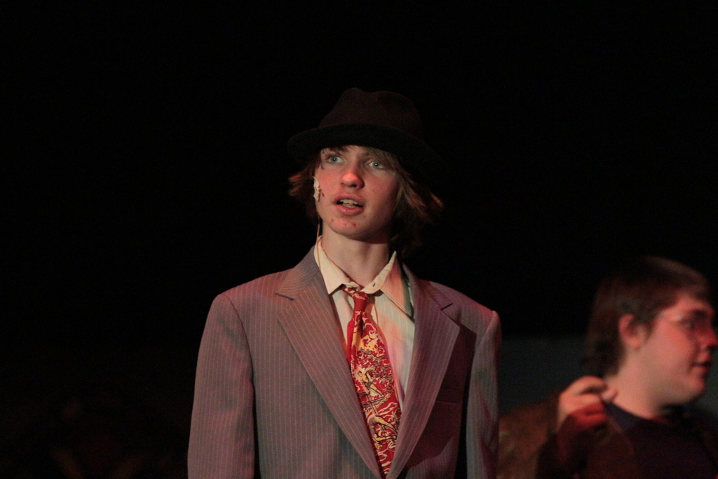 Musical 2