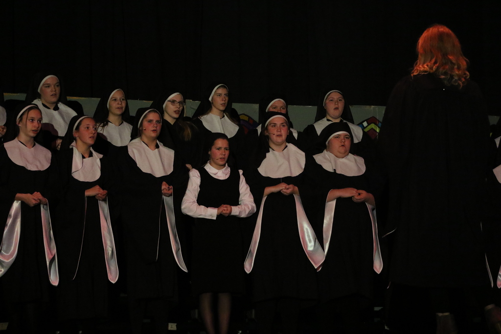 Musical 3