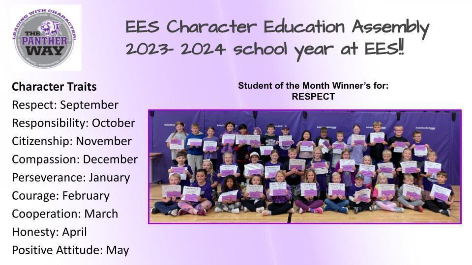 EES
