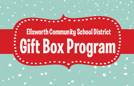 https://www.ellsworth.k12.wi.us/page/gift-box-program