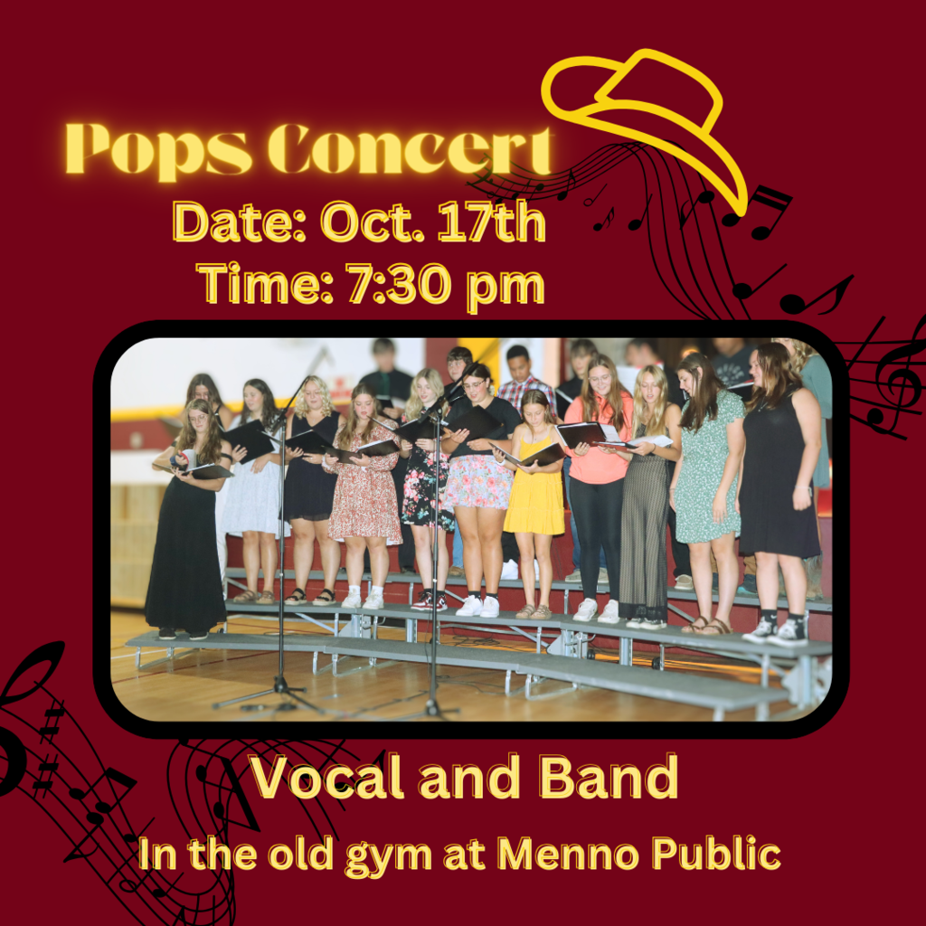 Pops Concert