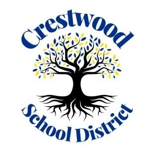 Alt Image Crestwood Logo 