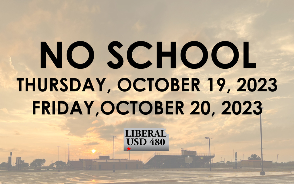 NO SCHOOL - 10.19-10.20 - ENGLISH