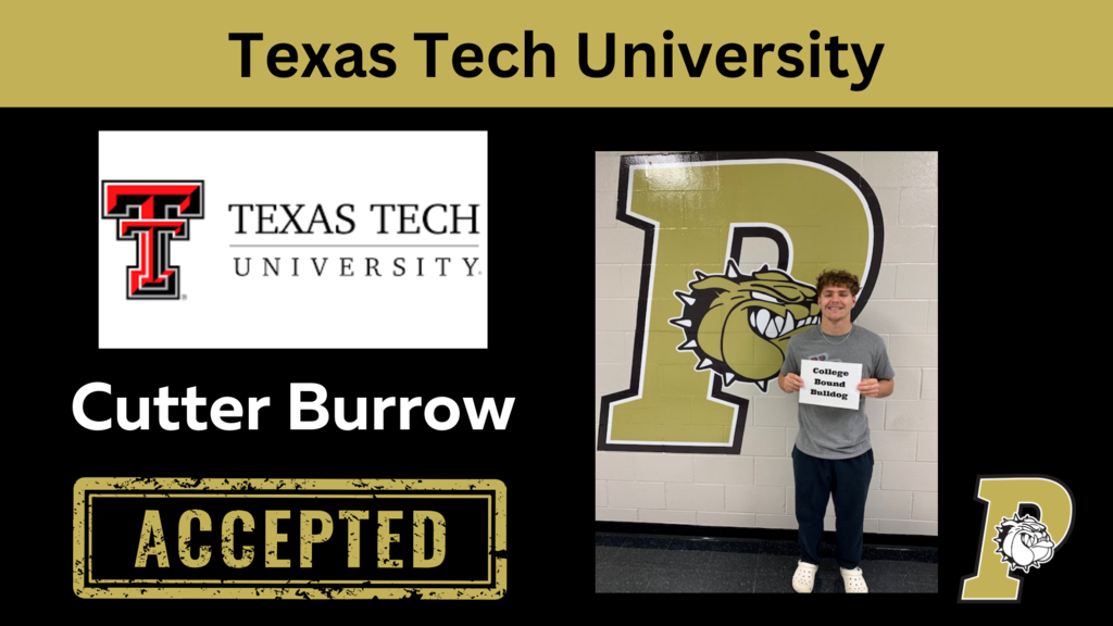 burrow texas tech