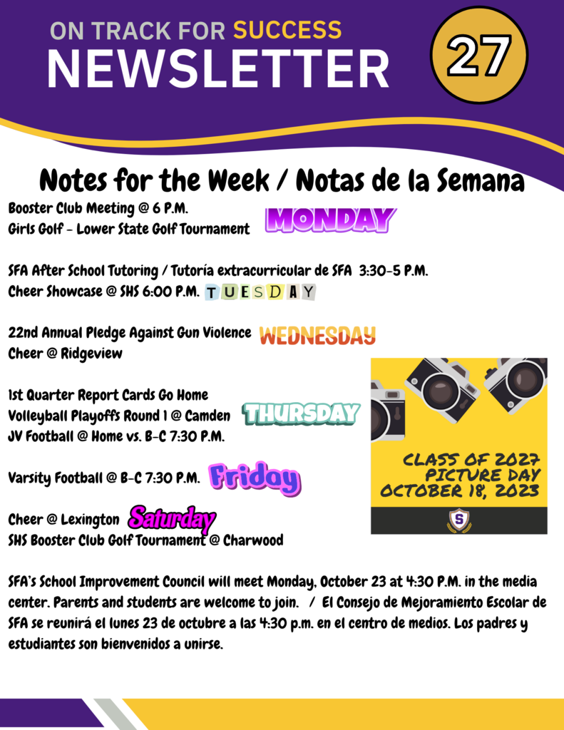 October 16 Events