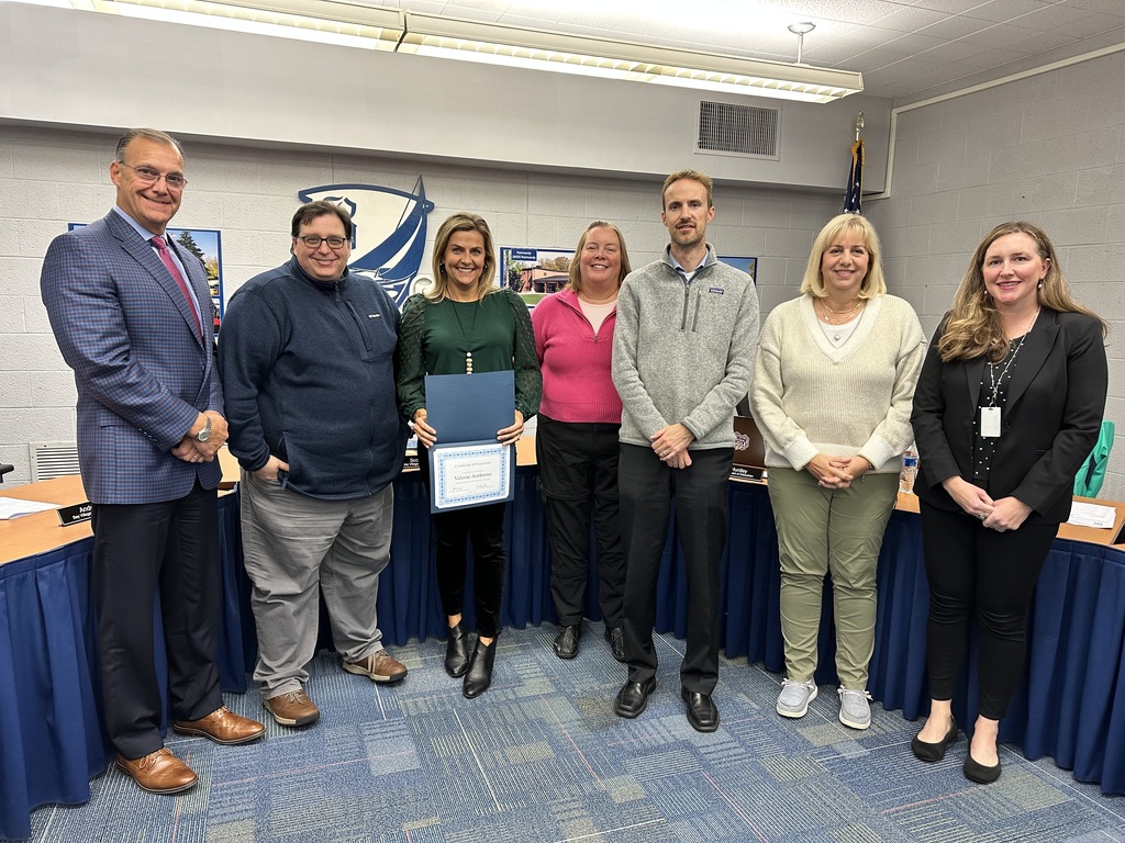Top Nurse nominee Valerie Ambrose photo