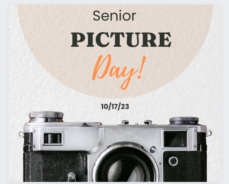 pictures