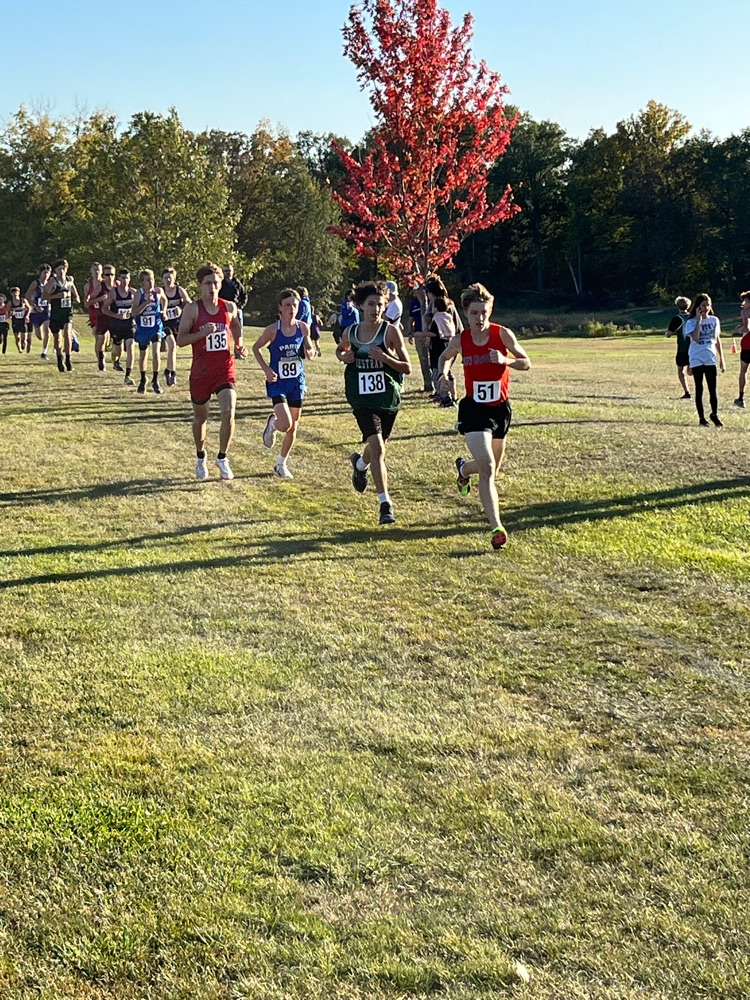 XC