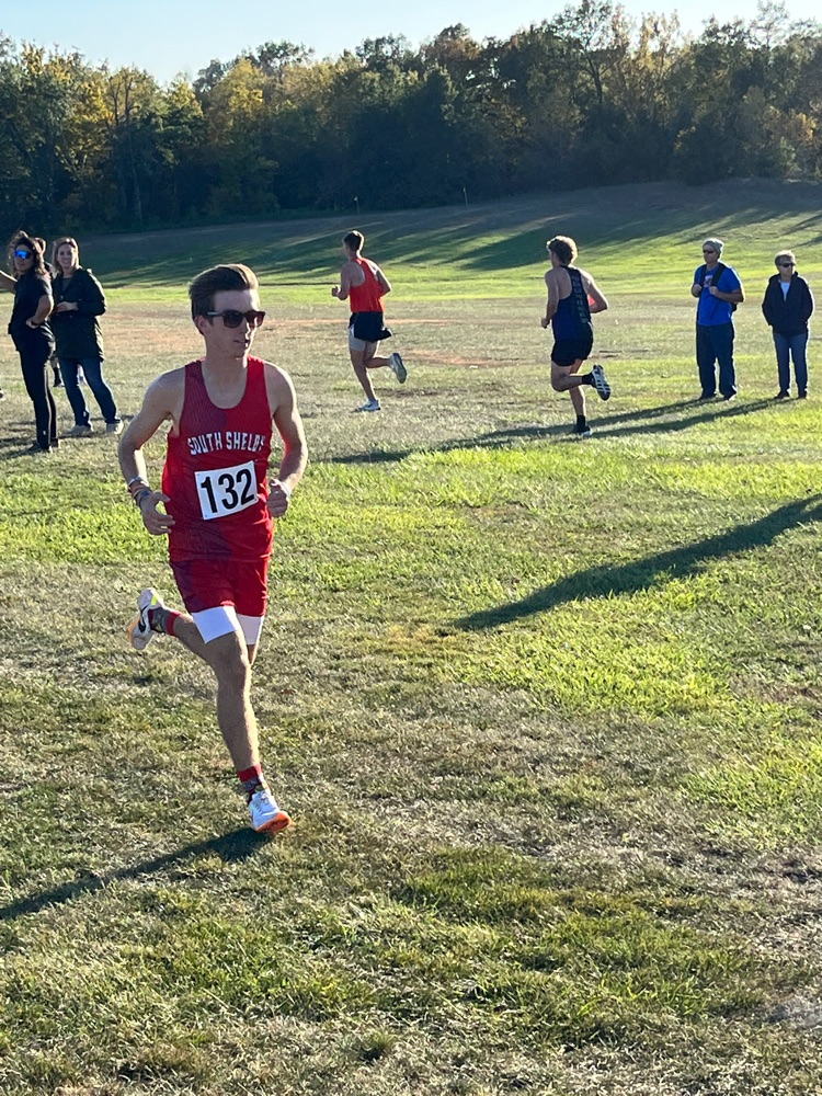 XC