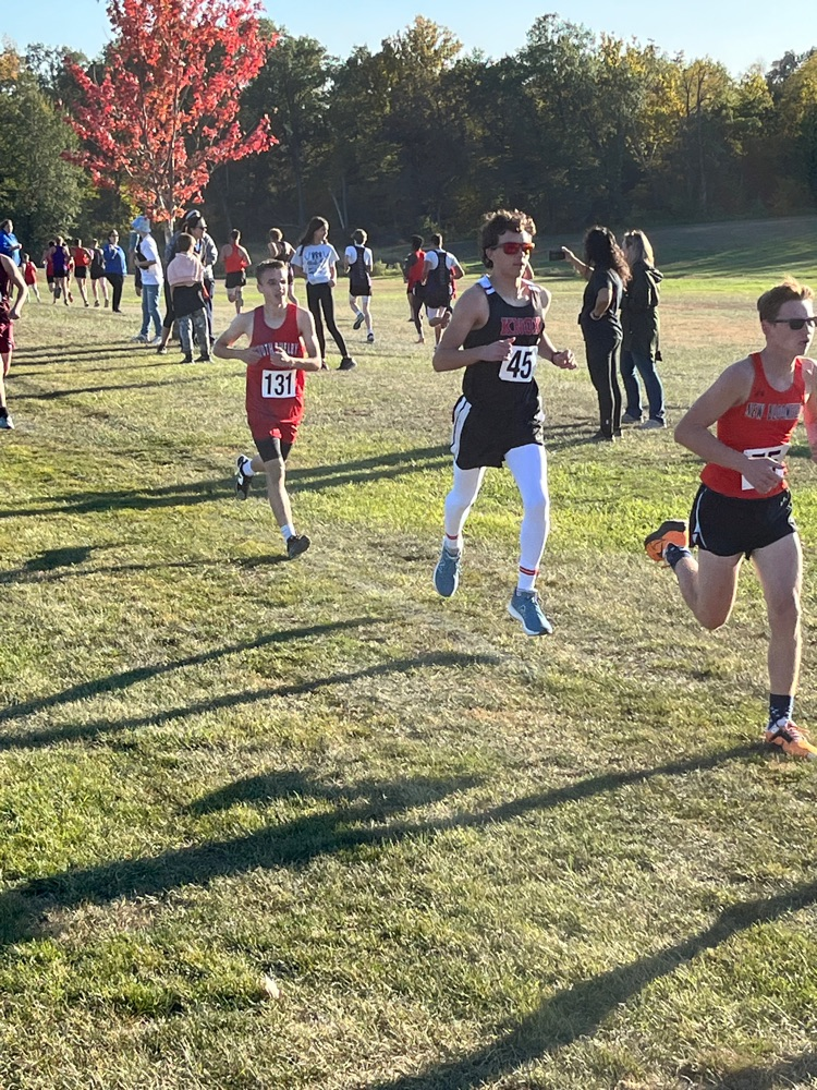 XC