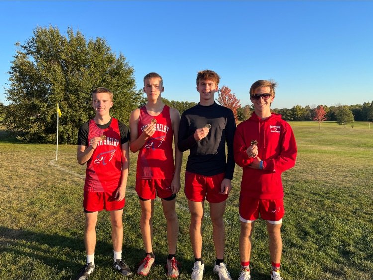 xc