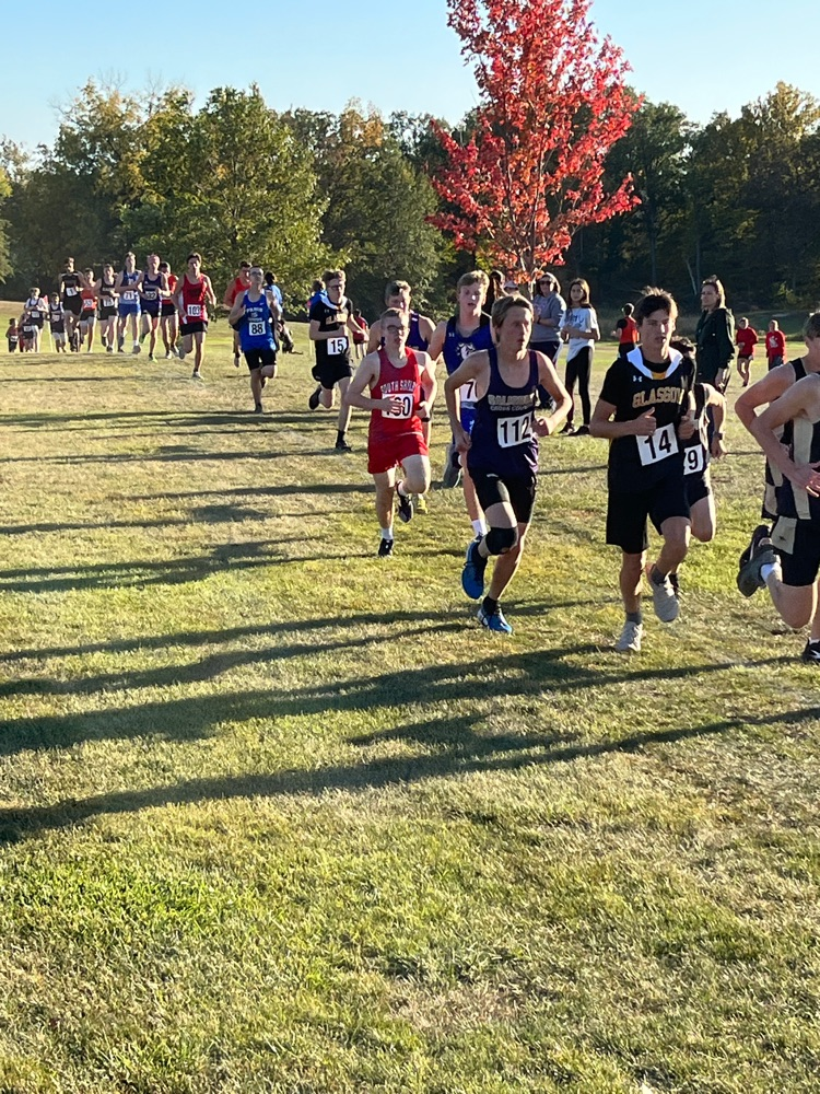 xc