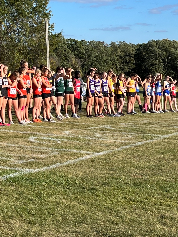 xc