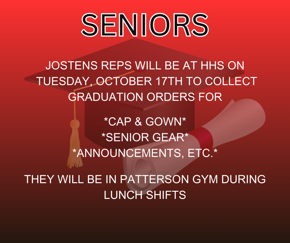 Jostens