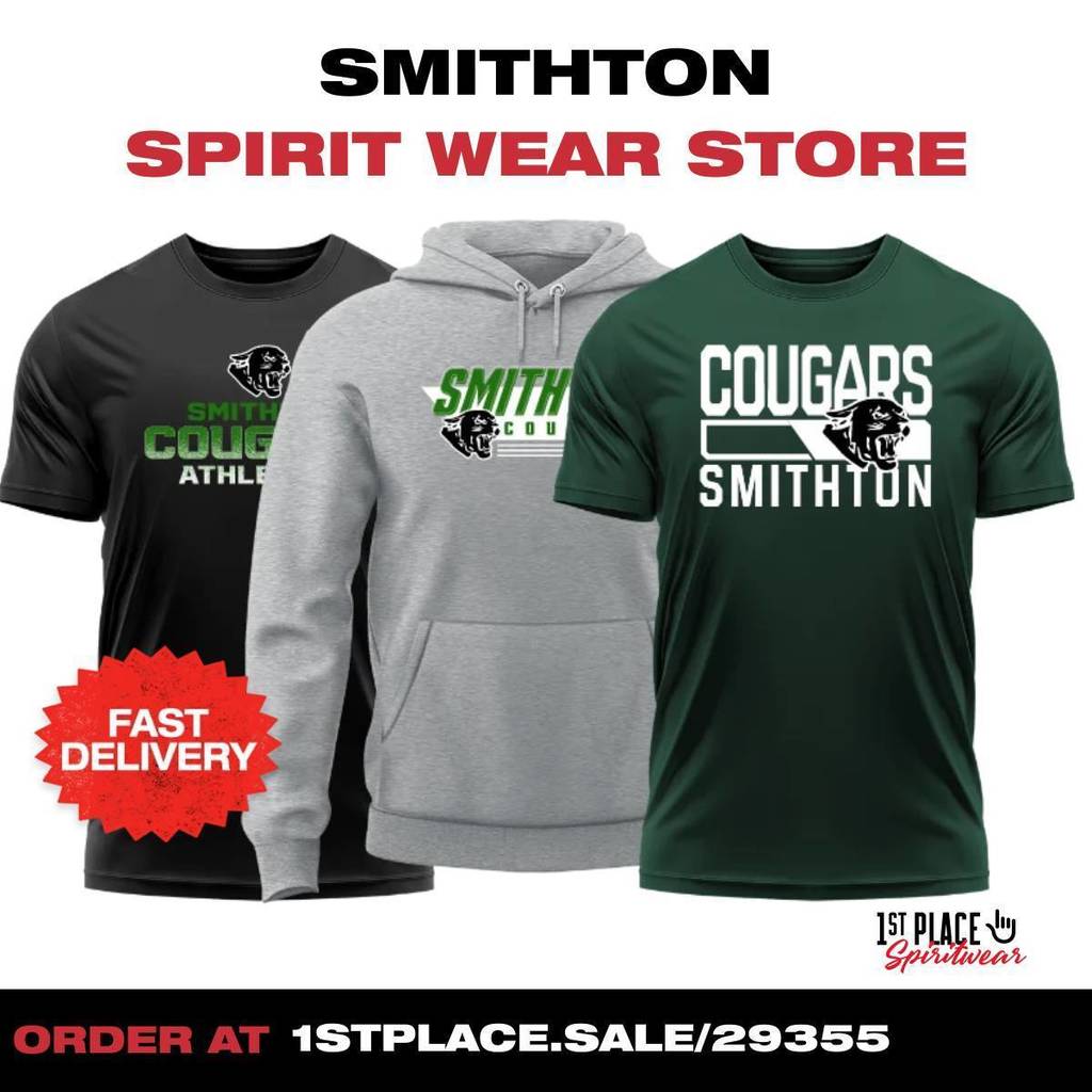 spiritwear