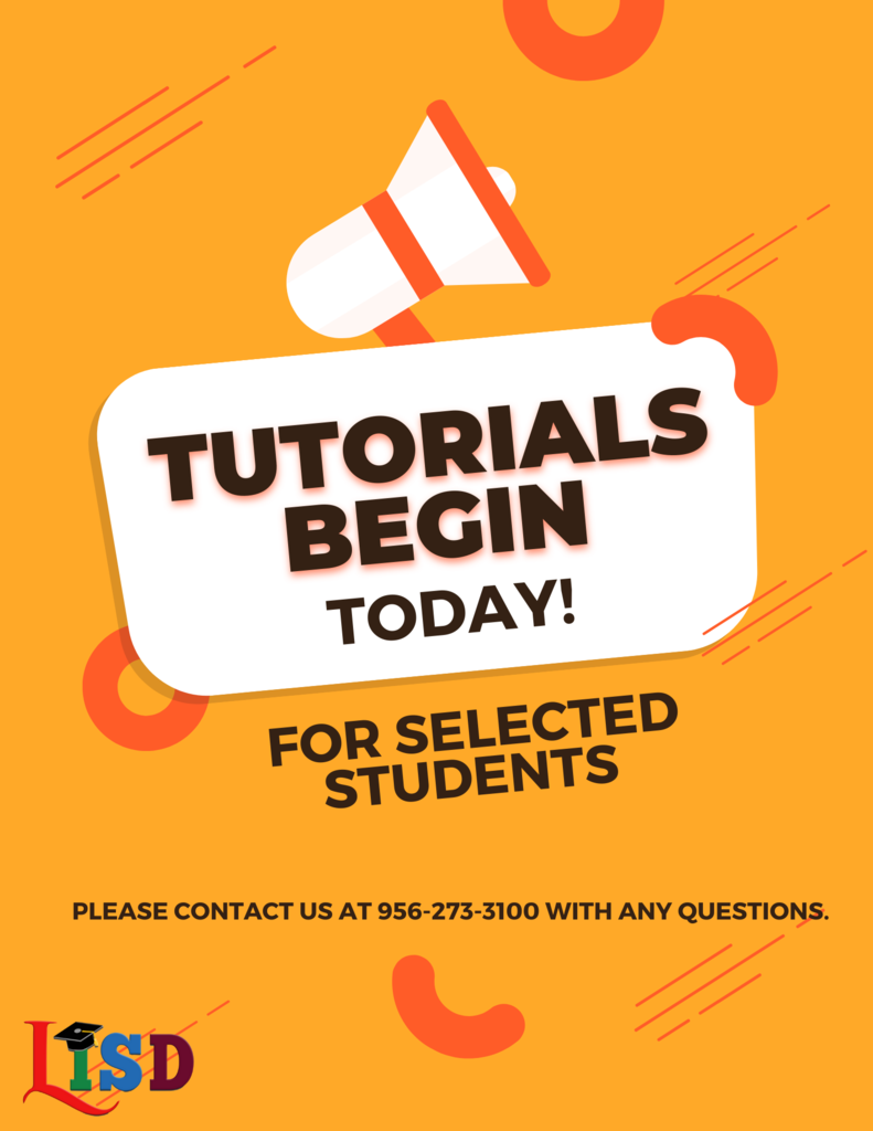 tutorials
