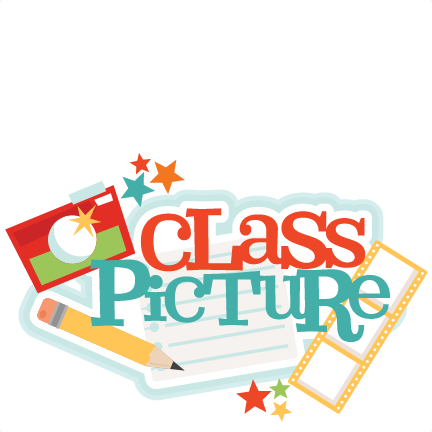 class pictures