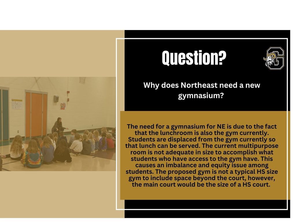 Question 5