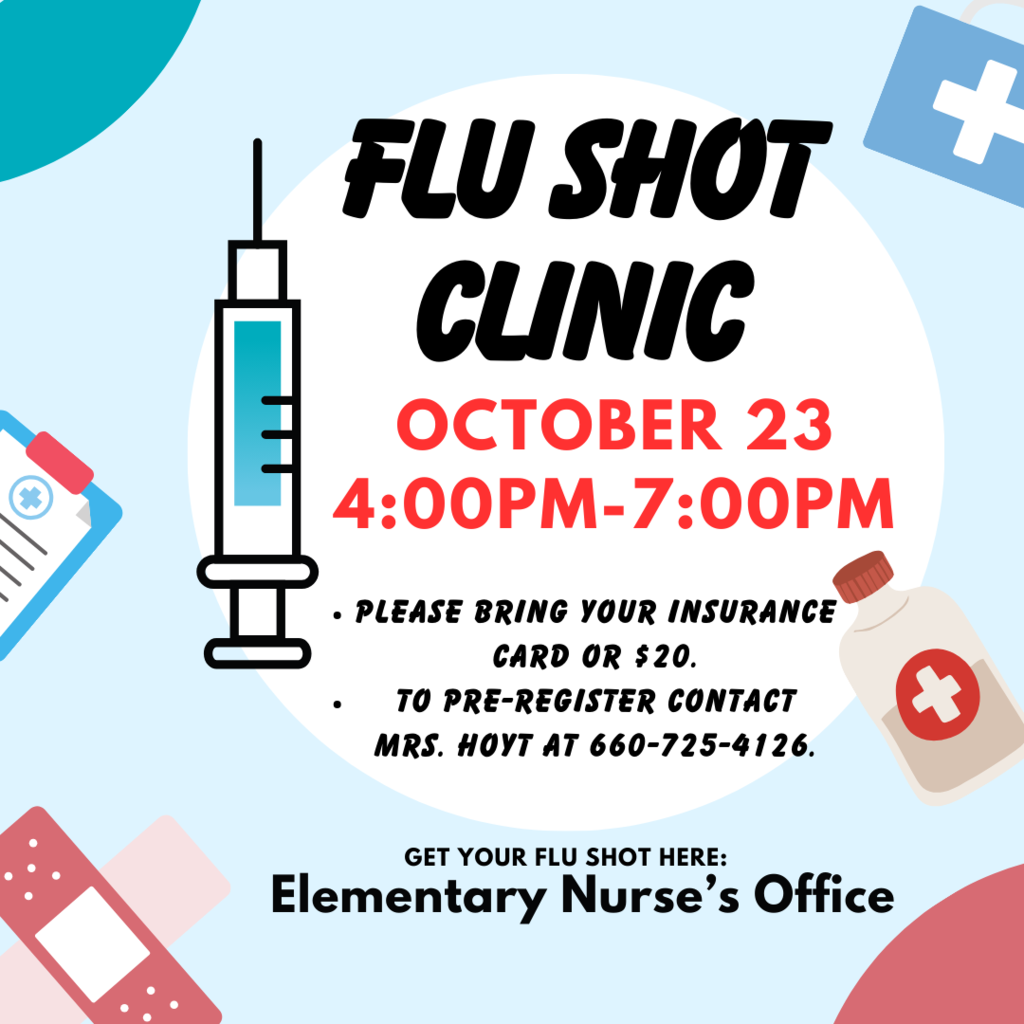 Flu Shot