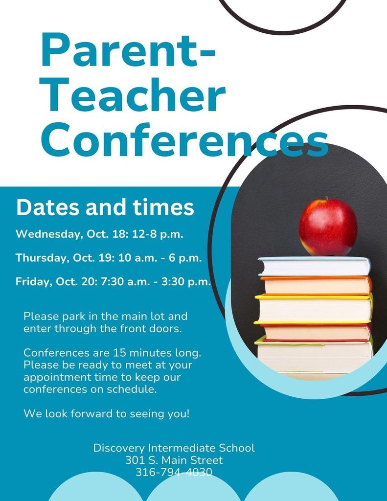 Conferences
