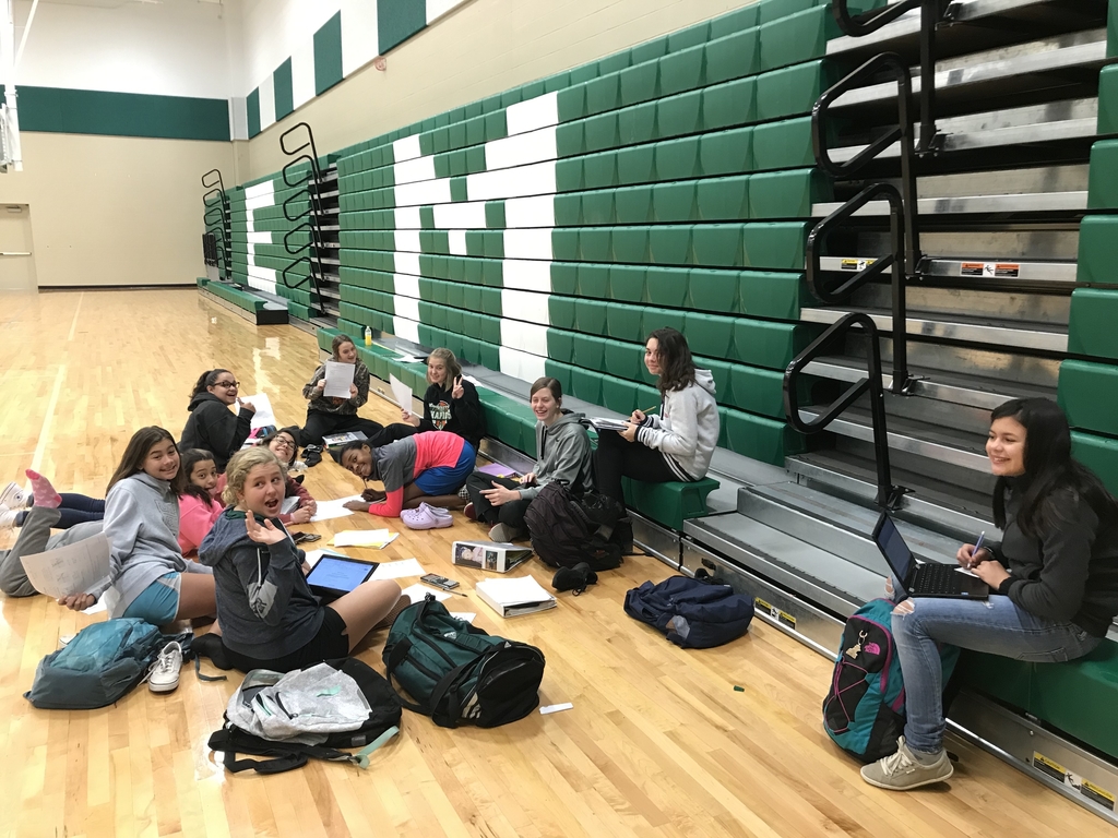 B-ball