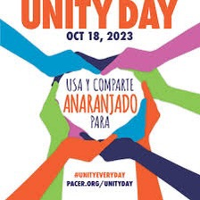 unity Day