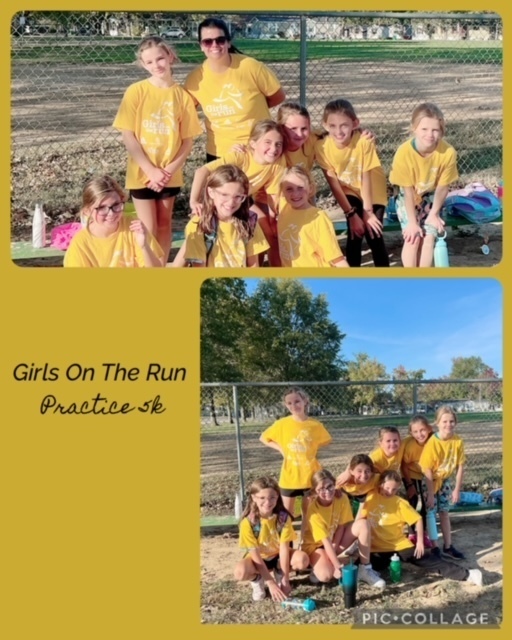 gotr