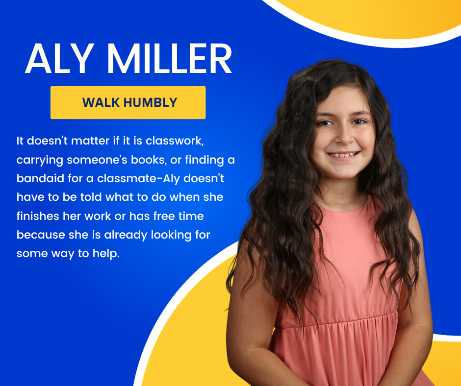 a. miller