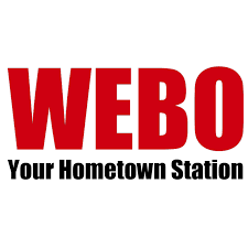 WEBO Hometown Station