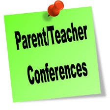 conferences