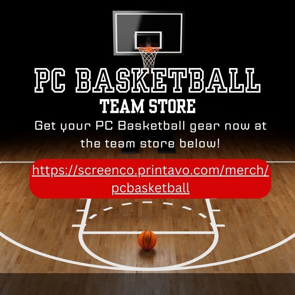 PCBB Store